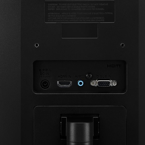 LG - MT 20