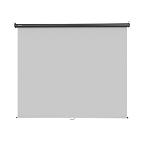 KLIP XTREME - TELON MURAL 2.40 X 1.80 MT (KPS-304)