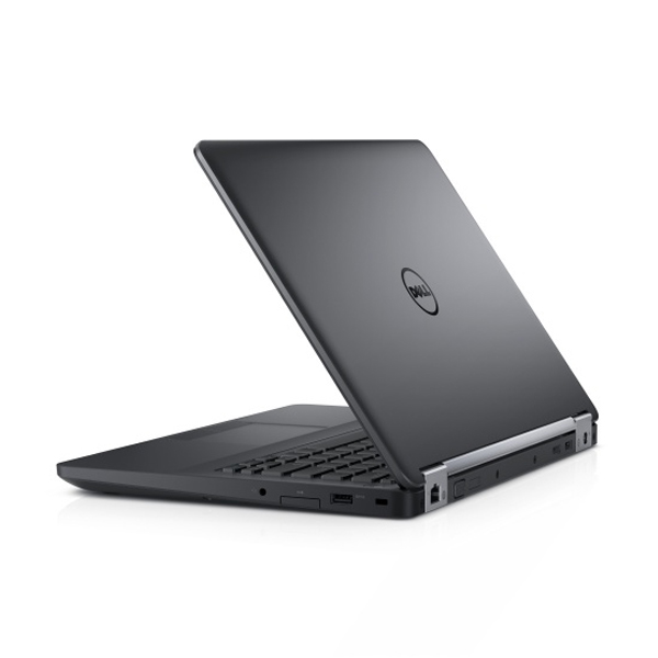 DELL - LATITUDE E5470 I5-6300 / 14