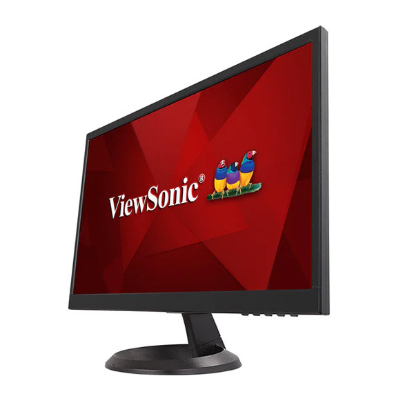 VIEWSONIC - MT VWS VA2261H-2 22