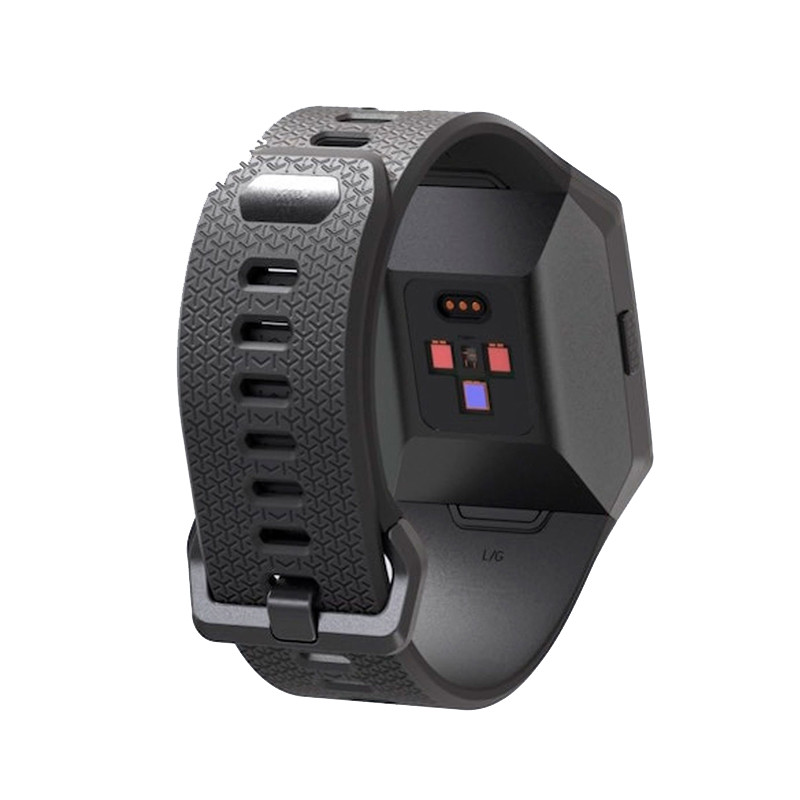 FITBIT