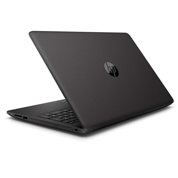 HP - 245G8 R33300U 4GB 256GB SSD 14IN W10PRO (325U9LA#ABM)