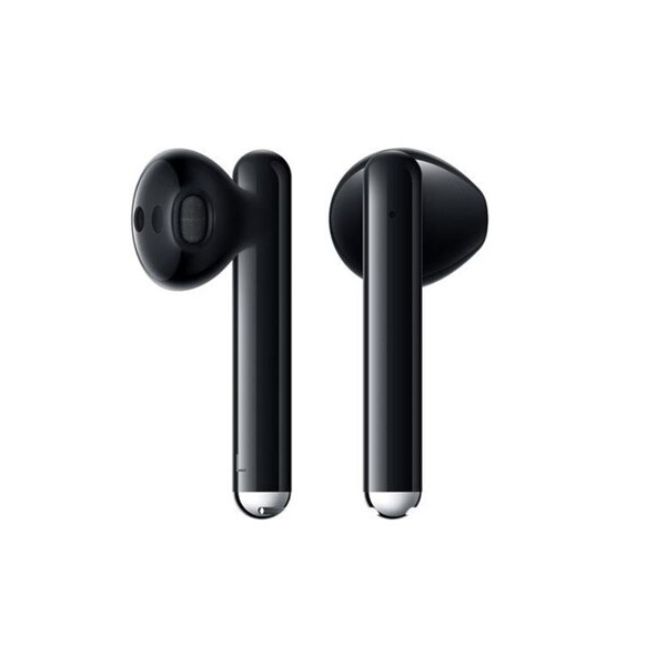 HUAWEI - FREEBUDS 3 BLACK (55031991)