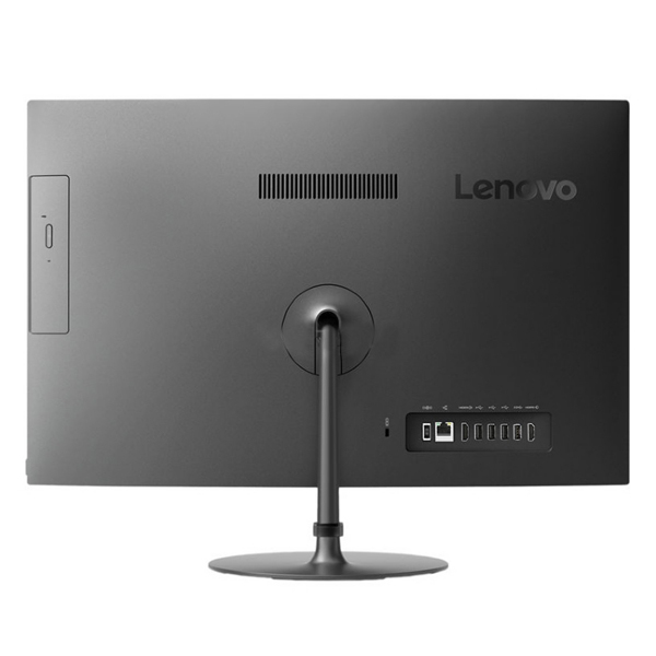 LENOVO - AIO RET AMD A6-9220 8GB 1TB 21.5