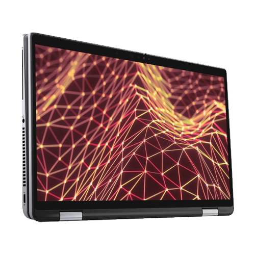DELL - LATITUDE 7430 14