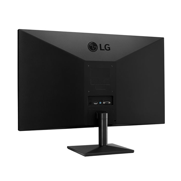 LG - MT 20