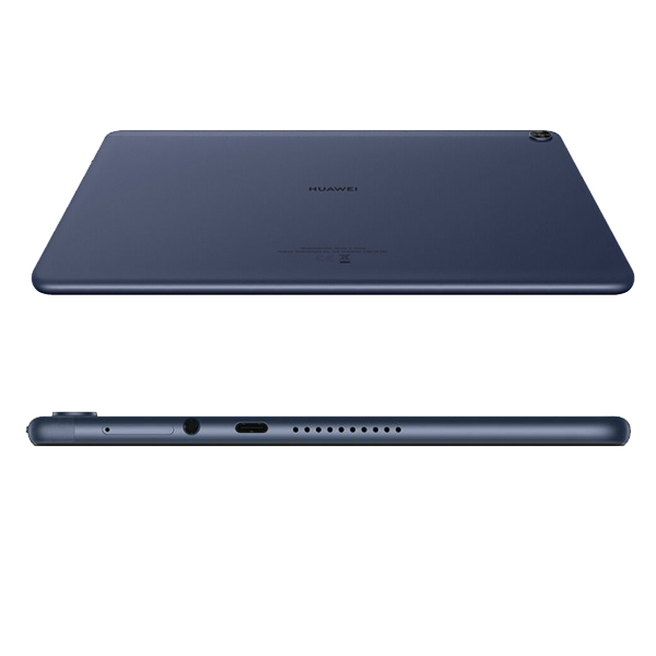 Huawei - Matepad T10 WIFI 2GB 32GB (53011FBU)