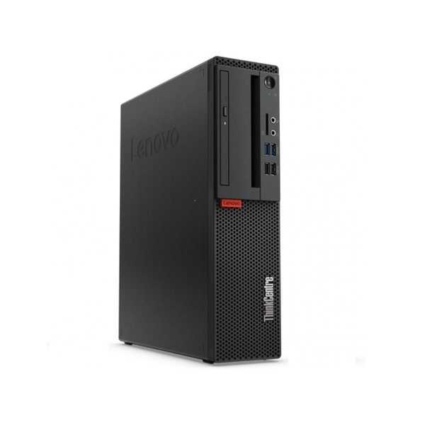 LENOVO - DESKTOP TC M720S I7-8700 1TB 8GB WIN10 PRO (10SUSJFQ00)