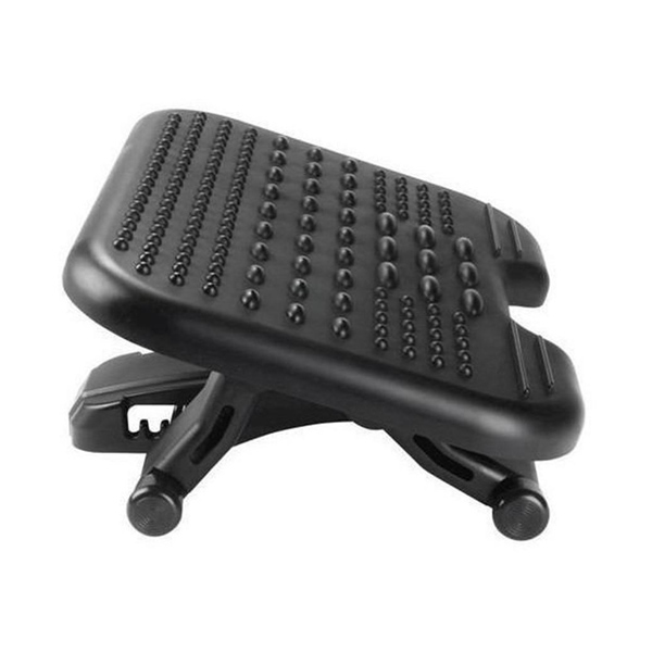 KENSINGTON - APOYA PIES SOLEMASSAGE (26074-K56155US)