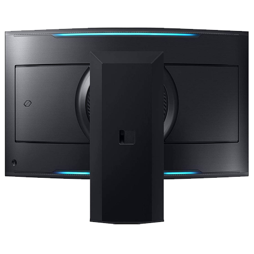 SAMSUNG - MT 55