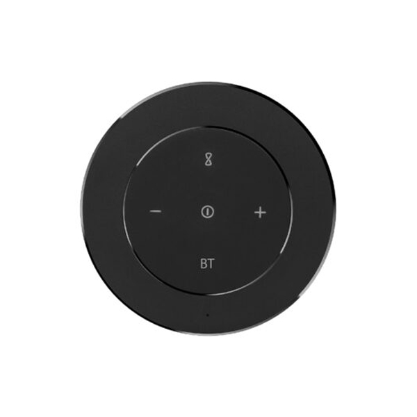 KLIP XTREME - KLIPX DOS PARLANTES BLUETOOTH STEREO CONEXION TWS NEGRO  (KWS-015 )