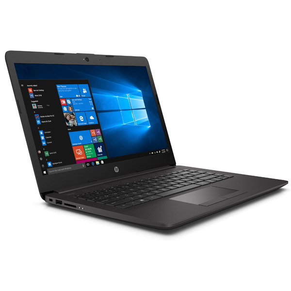 HP - 245G8 R33300U 4GB 256GB SSD 14IN W10PRO (325U9LA#ABM)