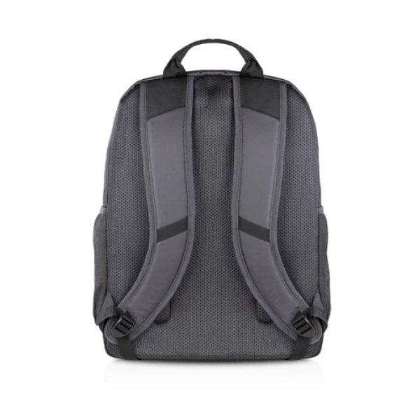 DELL - NOTEBOOK CARRYING BACKPACK 15.6