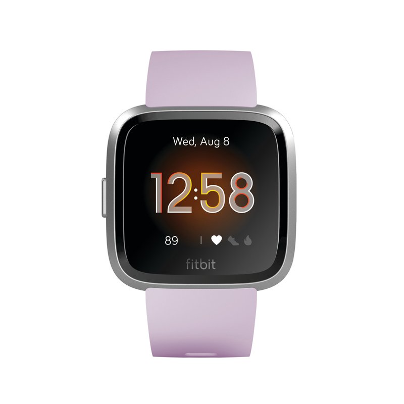 FITBIT