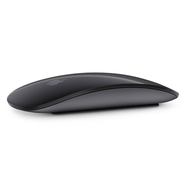 APPLE - MAGIC MOUSE 2 SPACE GRAY (MRME2LL/A)