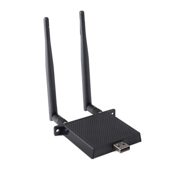 VIEWSONIC - KIT PANTALLA INTERACTIVA VIEWSONIC 65