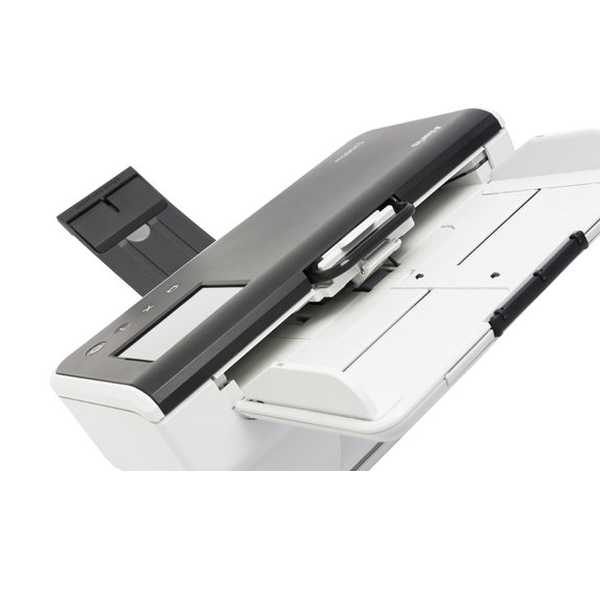 KODAK - ALARIS SCANNER S2080W 80 PPM ADF DE 80 HOJAS (1015189)