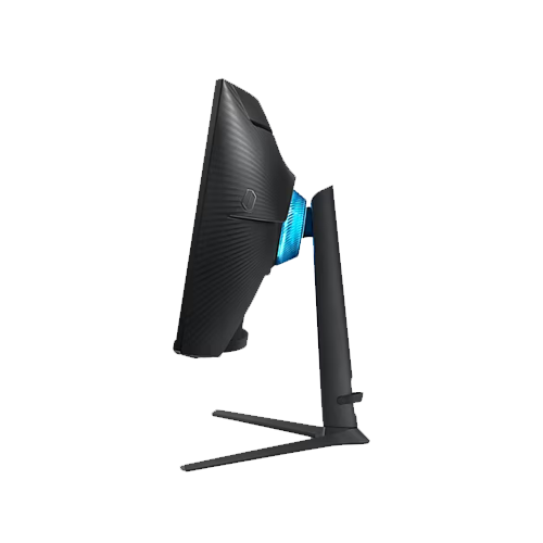 SAMSUNG - MT 32