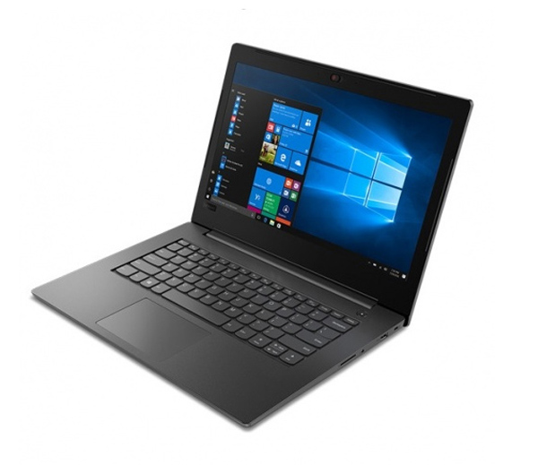 LENOVO - NOTEBOOK LN V130-14IKB I3-6006U 500GB 4GB 14'' FREEDOS (81HQ00GJCL)