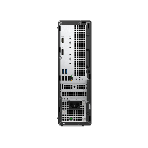 DELL - OPTIPLEX 3000 SFF I5-12500 8GB 512GBSSD WIN10PRO GTIA3A (HDY5M)