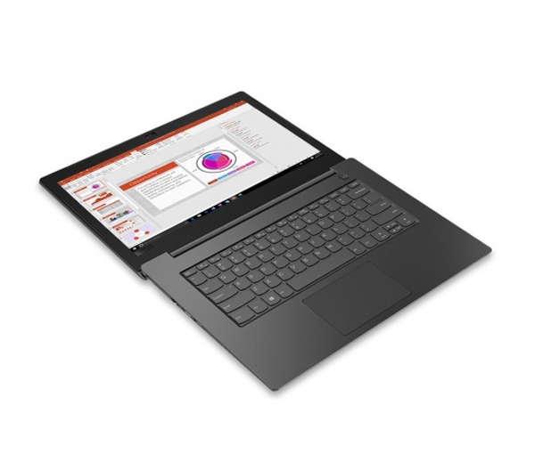 LENOVO - NOTEBOOK LN V130-14IKB I3-6006U 500GB 4GB 14'' FREEDOS (81HQ00GJCL)
