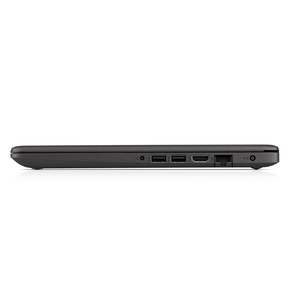 HP - 245G8 R33300U 4GB 256GB SSD 14IN W10PRO (325U9LA#ABM)