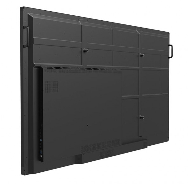 VIEWSONIC - MT VWS IFP8650 86
