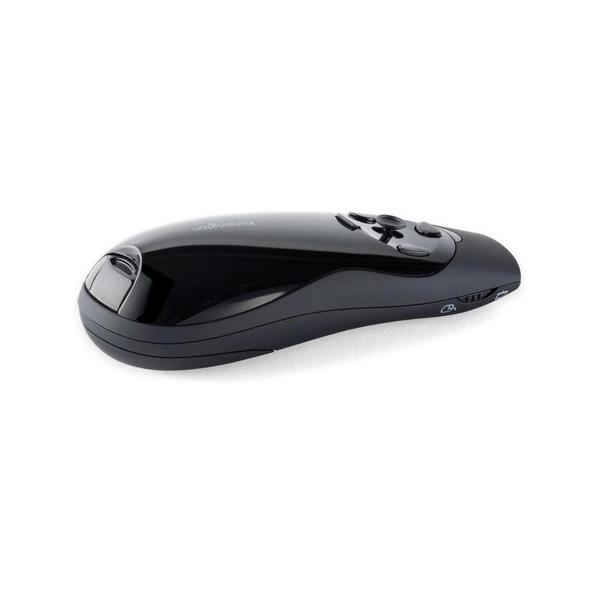 KENSINGTON - CONTROL REMOTO INALAMBRICO EXPERT C/CURSOR (26865-K72425AM)