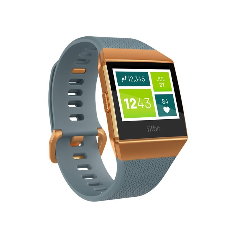 FITBIT