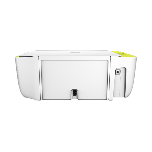 HP - IMPRESORA TINTA DESKJET 2135 (F5S29A#AKH)