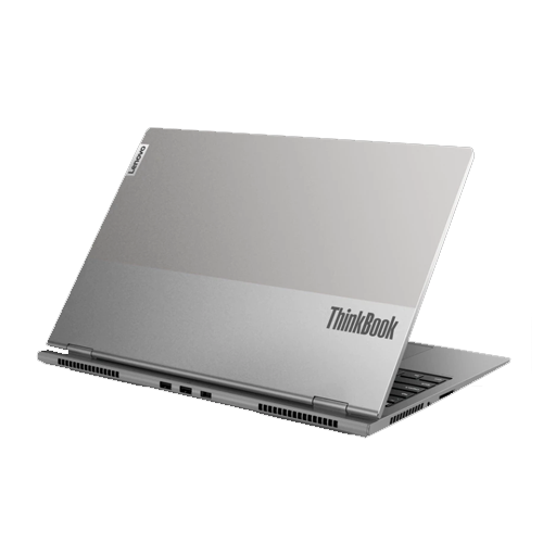 LENOVO - 16P AMD7-5800H 16GB 1TB SSD 16INCH RTX3060 6GB WIN10PRO (20YM002ECL)
