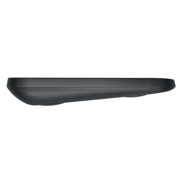 LOGITECH - TECLADO SMART TV K600 BLUETOOTH TOUCHPAD INTEGRADO (920-008824)