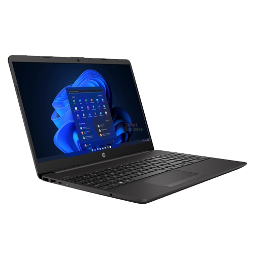 HP -250 G8  I3-1115G4WINDOWS 11 (5U0F8LT#ABM)