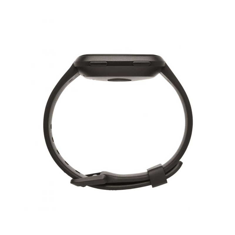 FITBIT