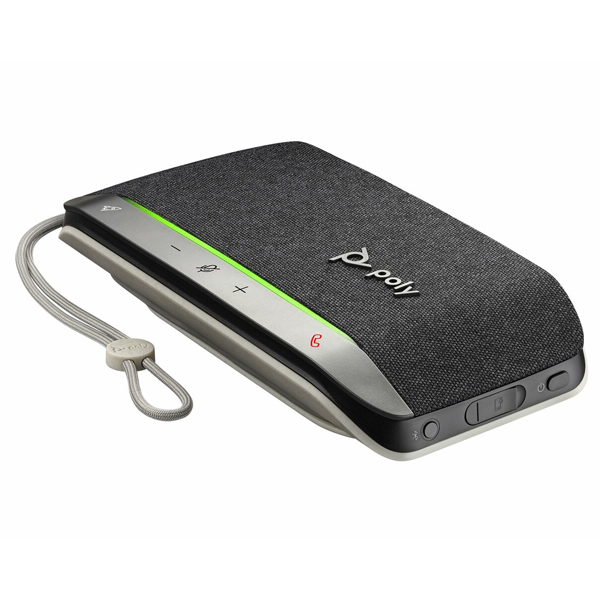 POLY - POLY SYNC 20 SY20 USB-A WW (217038-01 )