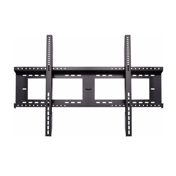 VIEWSONIC - KIT PANTALLA INTERACTIVA VIEWSONIC 65