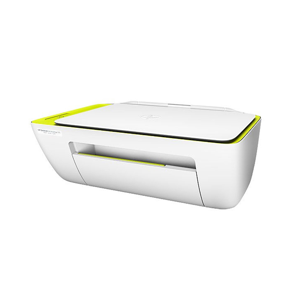 HP - IMPRESORA TINTA DESKJET 2135 (F5S29A#AKH)