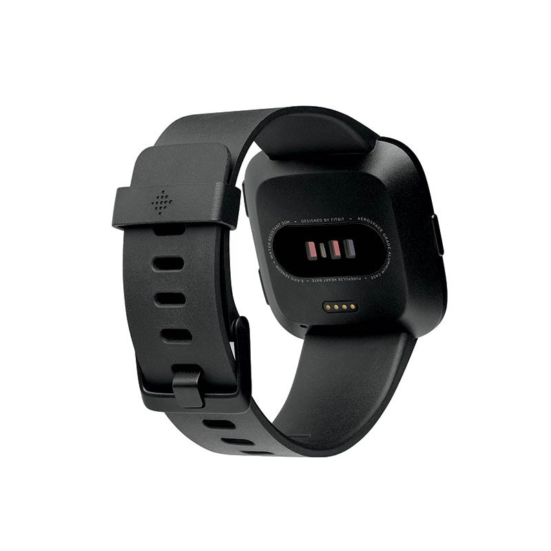 FITBIT