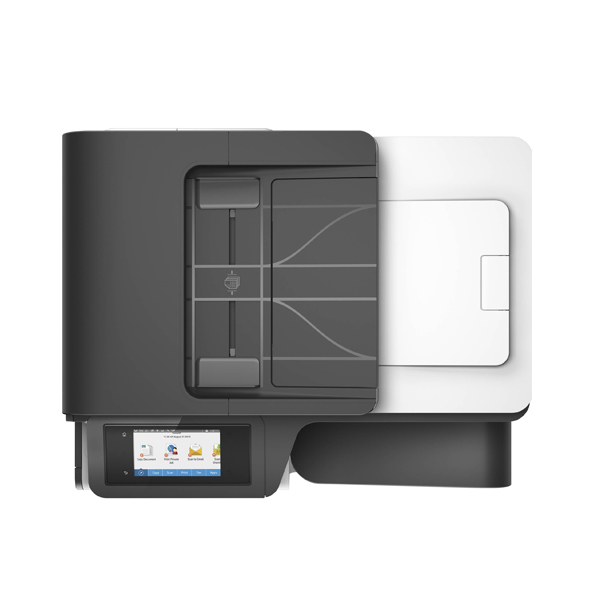 HP - PAGEWIDE PRO 477DW EPRINT WIRELESS (D3Q20C#AKY)