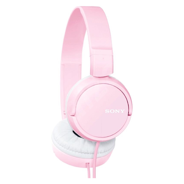 Sony - Headphones - Para Cellular phone / Para Computer / Para Home audio / Para Tablet / Para TV / Para Professional audio