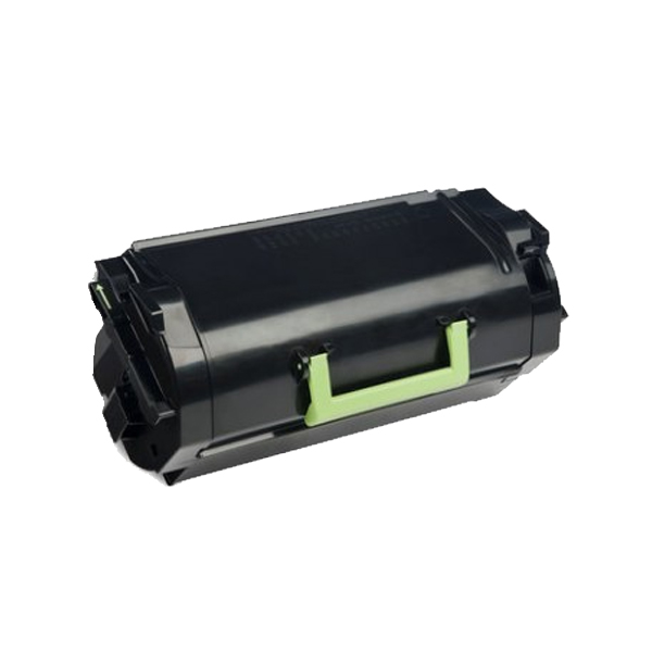 LEXMARK - TONER MS810/MS811/MS812 (52D4H00)