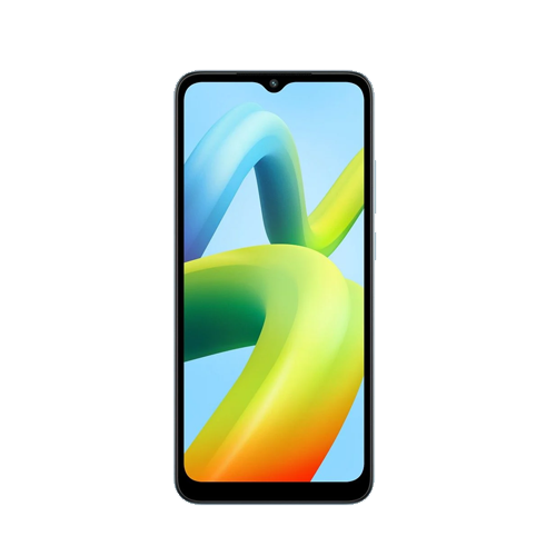 XIAOMI - REDMI A1 / EU / 2GB+32GB / LIGTH BLUE (43123)