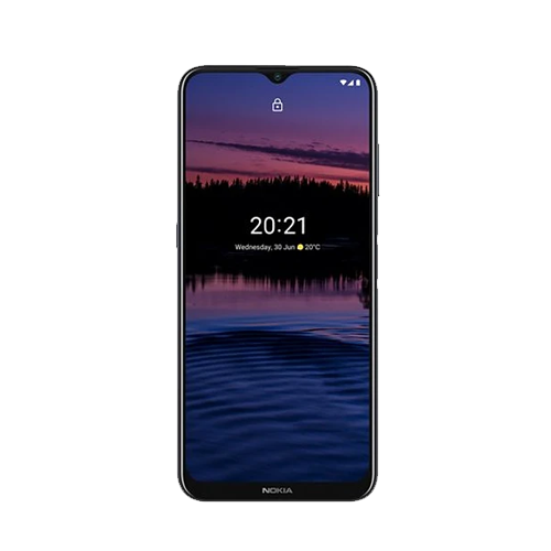 NOKIA - G20 RONIN 4/128 Â INTCHI BLUE (719901157751)