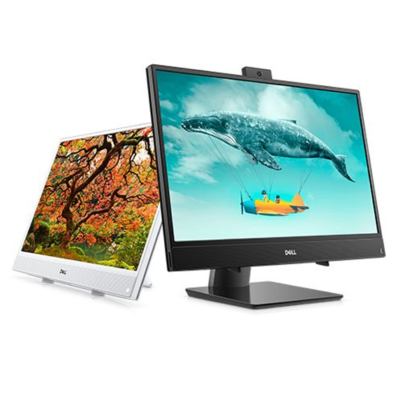 DELL - AIO INSPIRON 3477 I5-7200U 23,8