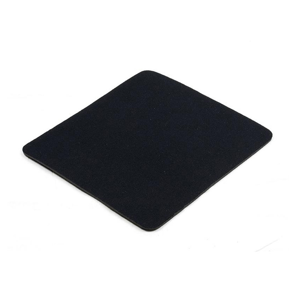 KENSINGTON - MOUSE PAD PLANO SIMPLE (22388-L56001C)