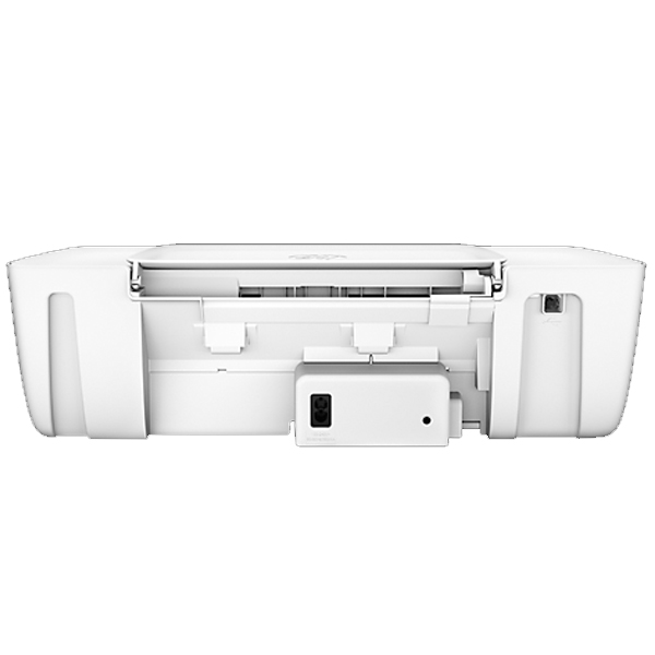  HP DESKJET INK ADVANTAGE 1115, INYECCIÃ“N TÃ‰RMICA DE TINTA (F5S21A#AKH)