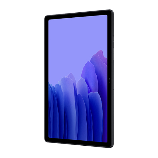 Samsung - Galaxy Tab A7 10.4in 32GB WIFI + 4G (SM-T505NZAACHO)