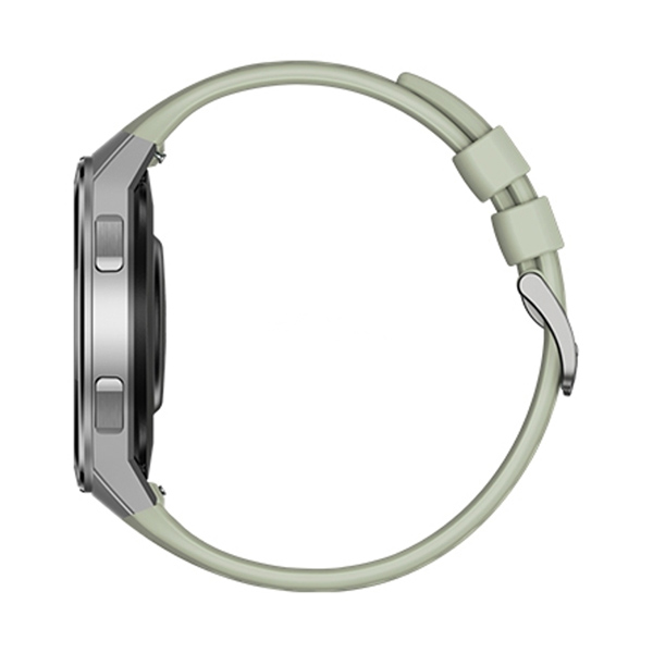 HUAWEI - WATCH GT2 B19C MINT GREEN (55025201)