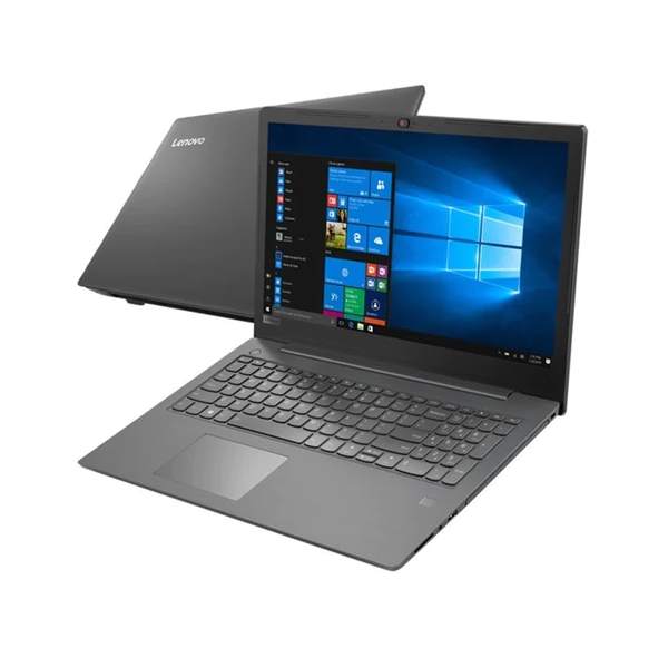 LENOVO - NOTEBOOK V330 I5-8250U 4GB 1TB 14
