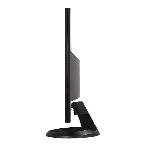 VIEWSONIC - MT VWS VA2261H-2 22